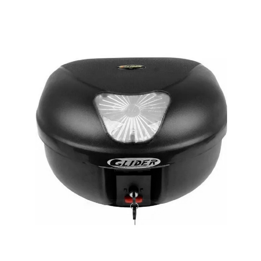 Baú Glider 35 Litros