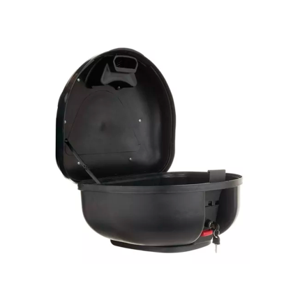 Baú Glider 35 Litros