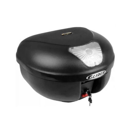 Baú Glider 35 Litros