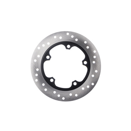 Disco de Freio Dianteiro GP7 Honda CBX 200 Strada / CBX 150 Aero