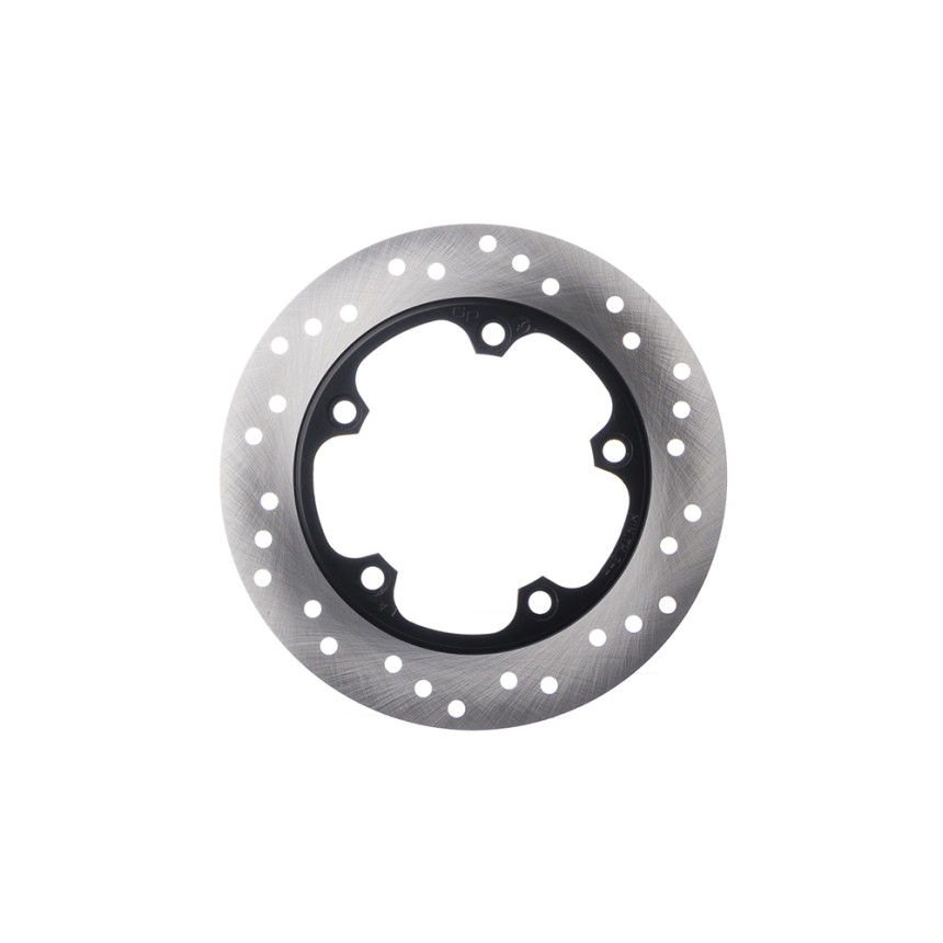 Disco de Freio Dianteiro GP7 Honda CBX 200 Strada / CBX 150 Aero