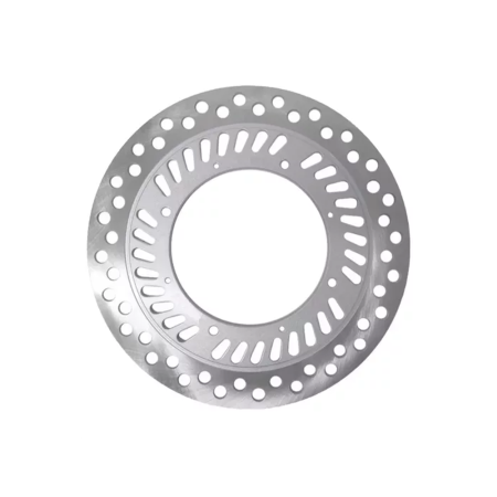 Disco de Freio Dianteiro 240mm X 3.0mm Autotec Honda CRF 230 / XR 200 / XR 250