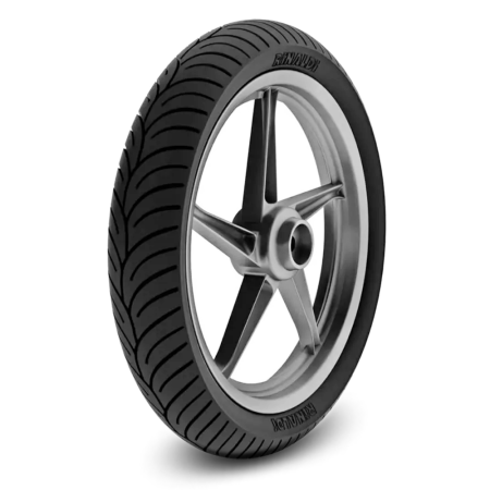 Pneu Rinaldi HB 37 110/70-17 (54T) TL