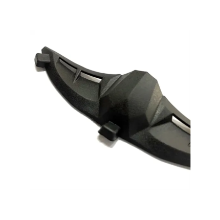 Narigueira Capacete LS2 FF358 Mod. Original