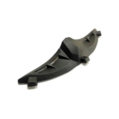 Narigueira Capacete LS2 FF358 Mod. Original