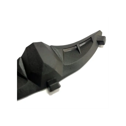 Narigueira Capacete LS2 FF358 Mod. Original