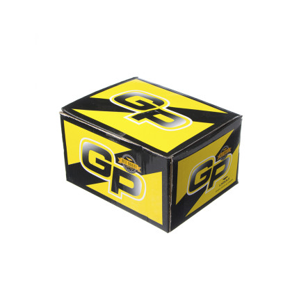 Carburador Completo GP7 Honda C100 Dream