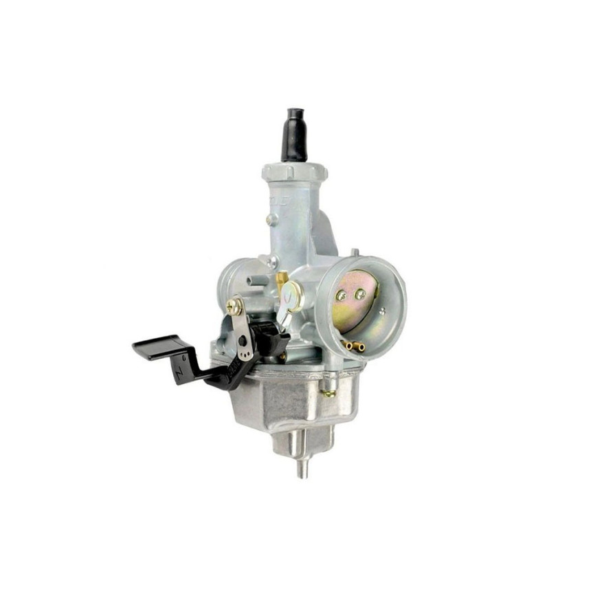 Carburador Scud Honda CG 150 (04-05)