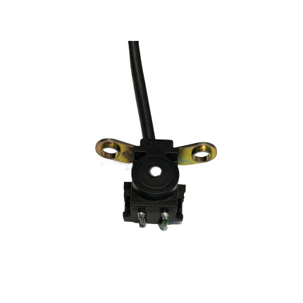 Estator Zouil Honda CG 150 Titan (04-08) / CG 150 Sport (05-08)