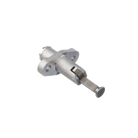 Acionador Tensor Corrente de Comando GP7 Suzuki Yes 125