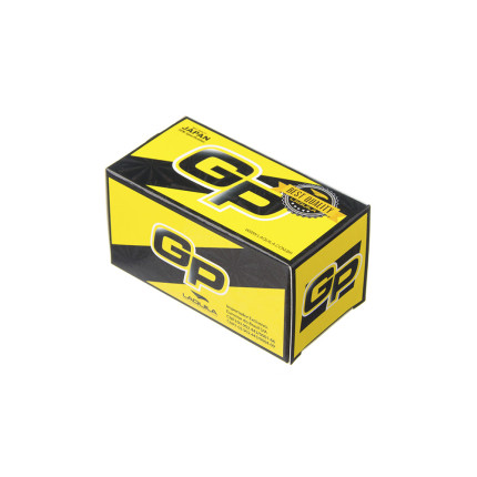 Acionador Tensor Corrente de Comando GP7 Suzuki Yes 125