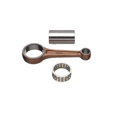 Biela Completa WW3 CG 125 (76-82)