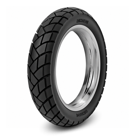 Pneu Rinaldi R 34 110/80-18 M/C 58T