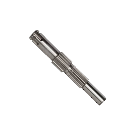 Eixo Secundário WGK Honda CG 125 KS / CG 150 KS (09-)