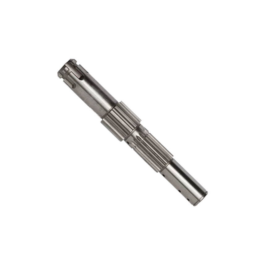 Eixo Secundário WGK Honda CG 125 KS / CG 150 KS (09-)