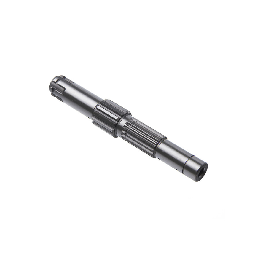 Eixo Secundário WW3 Honda CG 150 ES / ESD (04-08)