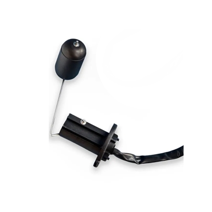 Boia Tanque Combustível Condor Honda Biz 125 (06-08)