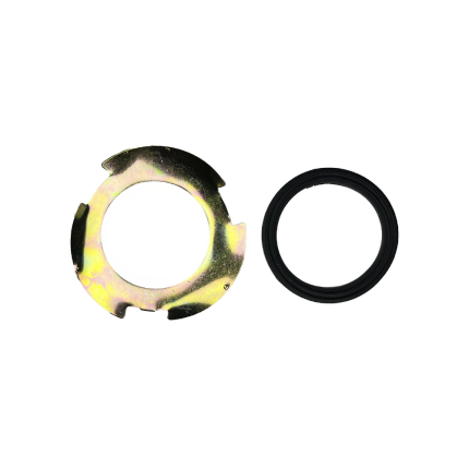 Boia Tanque Combustível Condor Honda Biz 125 (06-08)