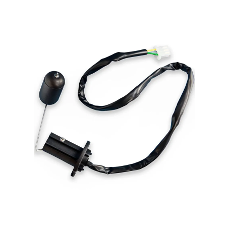 Boia Tanque Combustível Condor Honda Biz 125 (06-08)