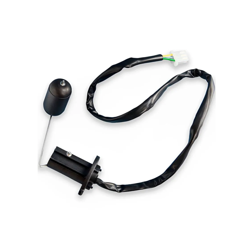 Boia Tanque Combustível Condor Honda Biz 125 (06-08)