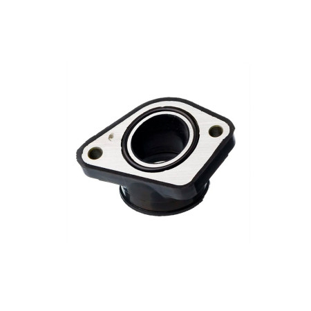 Coletor de Admissão Demtec Honda CB 250 Twister / XR 250 Tornado