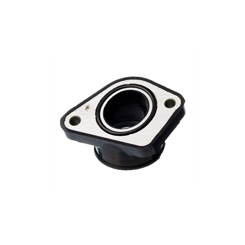 Coletor de Admissão Demtec Honda CB 250 Twister / XR 250 Tornado