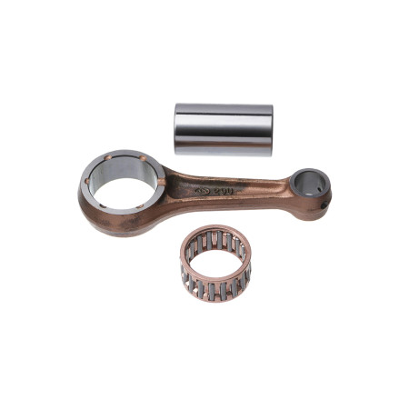 Biela Completa TXK Injection Power Yamaha XT 225 / TDM 225 / TT-R 230