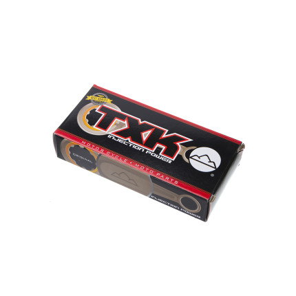 Biela Completa TXK Injection Power Yamaha XT 225 / TDM 225 / TT-R 230