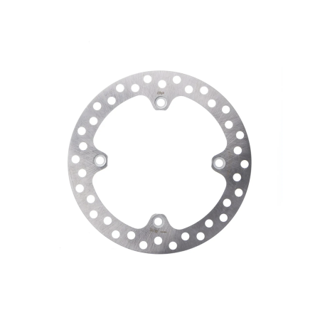 Disco de Freio Dianteiro 3.5mm Autotec Honda XRE 300