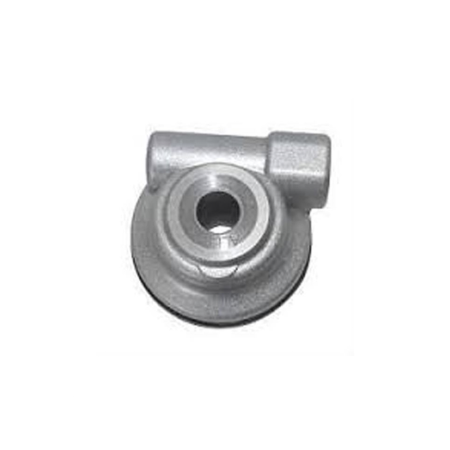 Engrenagem Velocímetro Completa Allen Suzuki YES 125