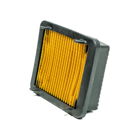 Elemento Filtro de Ar Vedamotors Yamaha XTZ 250 Lander (16-) / XTZ 250 Z Ténéré (16-) / YS 250 Fazer (16-17)