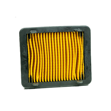 Elemento Filtro de Ar Vedamotors Yamaha XTZ 250 Lander (16-) / XTZ 250 Z Ténéré (16-) / YS 250 Fazer (16-17)