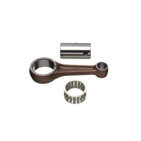 Biela Completa WW3 Yamaha XT 225 / TDM 225