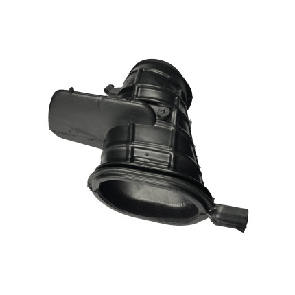 Condutor de Ar Demtec Honda CG 150 Titan (-08)