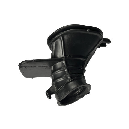 Condutor de Ar Demtec Honda CG 150 Titan (-08)