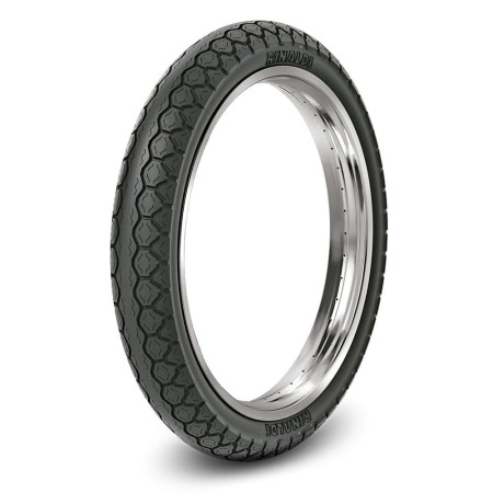 Pneu Rinaldi PD 29 70/90-16 M/C 42P