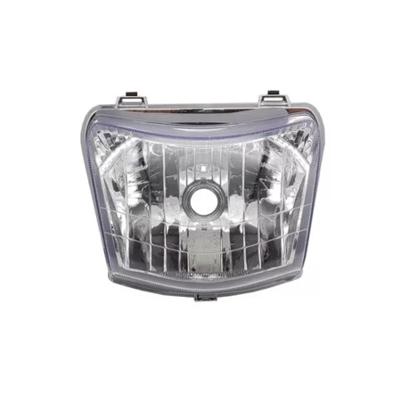 Bloco Óptico Honda NXR 125 Bros / NXR 150 Bros / POP 100