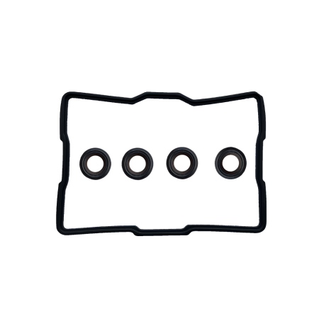 Kit Tampa de Válvula Honda CBR 450