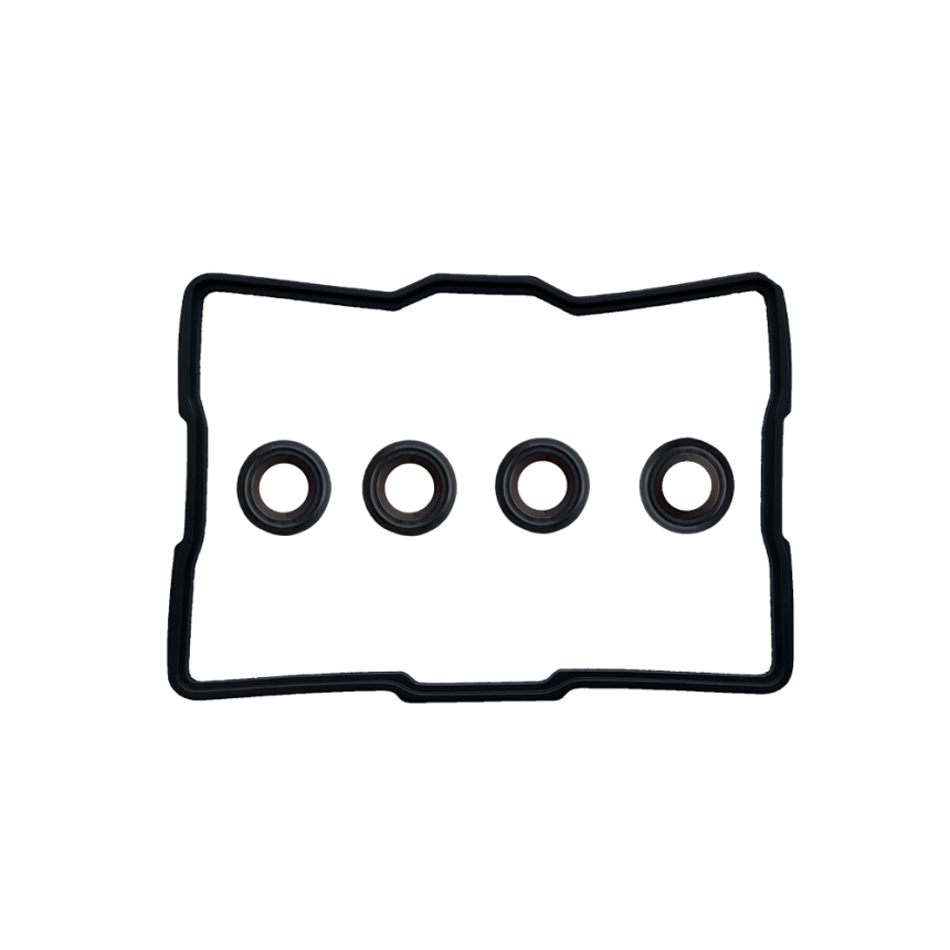 Kit Tampa de Válvula Honda CBR 450