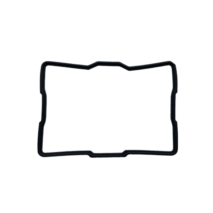 Kit Tampa de Válvula Honda CBR 450