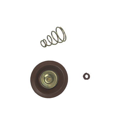 Valvula Compensadora Rto Honda XL 250R 82/83 XLX 250 86 em Diante