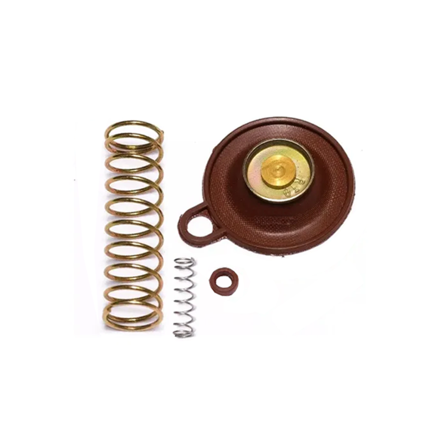 Diafragma do Carburador RTO Yamaha XT 600