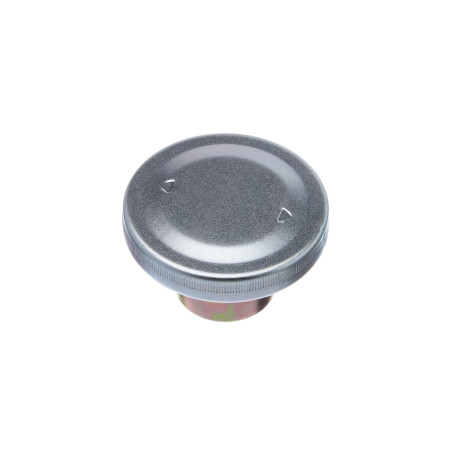 Tampa do Tanque de Gasolina GP7 Honda C 100 Biz