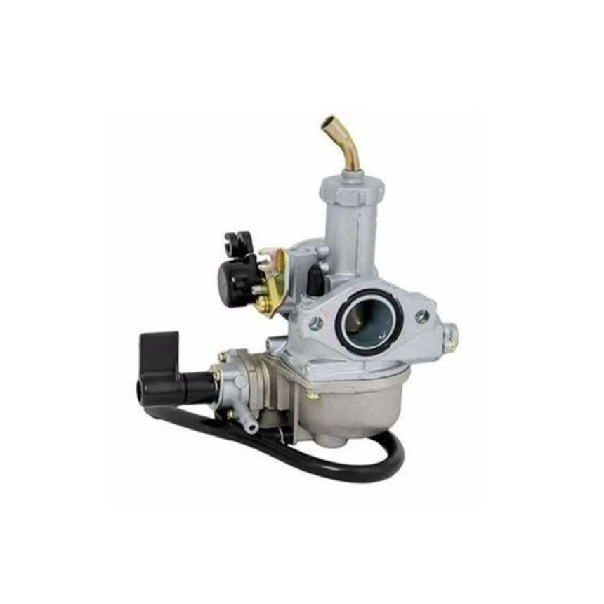 Carburador Scud Honda Biz 125 (06-08)