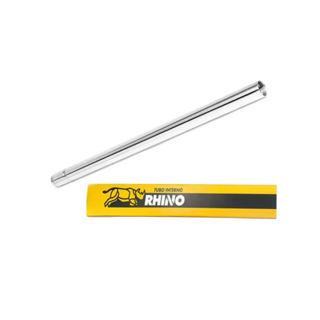 Cilindro de Suspensão Interno Rhino Honda CG 125 Fan / CG 125 Titan / CG 125 Today