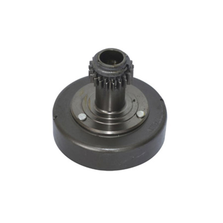 Embreagem Primaria Externa Allen Honda Biz 125