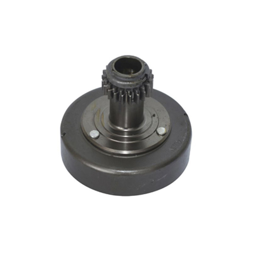 Embreagem Primaria Externa Allen Honda Biz 125