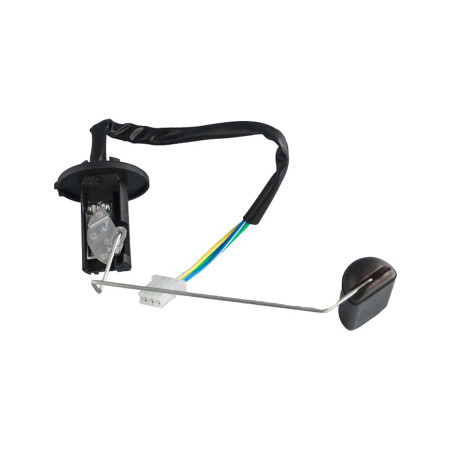 Medidor de Nível de Combustível Zouil Honda C100 Dream (93-98)