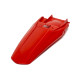Paralama Traseiro AMX Honda CRF 230F (15) - Vermelho
