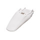 Paralama Traseiro AMX Honda CRF 230F (15) - Branco